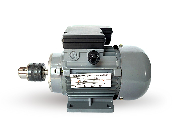 力矩電機(jī)廠(chǎng)家產(chǎn)品結(jié)構(gòu)合理提供直流、異步電動(dòng)機(jī)等產(chǎn)品
