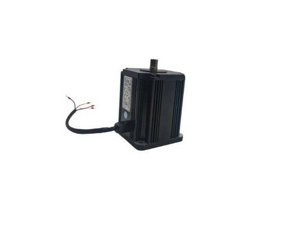 變頻電動機廠家使用材料 變頻電機廠家產品圖片