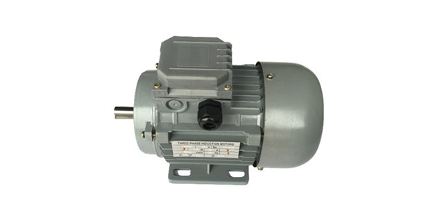 三相異步電動(dòng)機(jī)