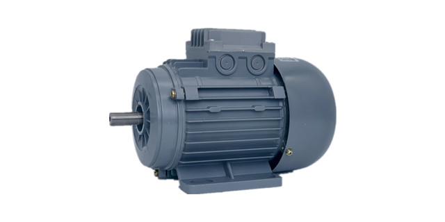 力矩電機(jī)廠家產(chǎn)品圖片