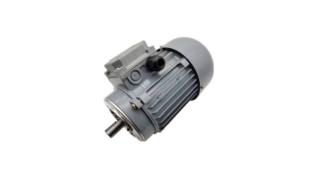 三相異步電動機(jī)廠家電機(jī)產(chǎn)品