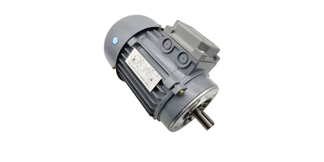 三相異步電動機廠家電機產(chǎn)品