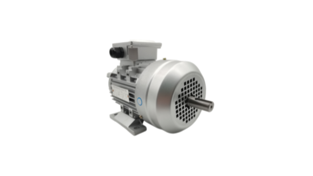 三相異步電動機(jī)廠家電機(jī)產(chǎn)品