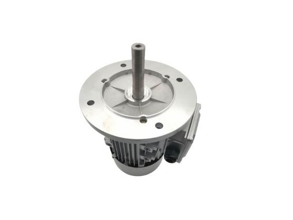 三相異步電動機廠家產(chǎn)品圖片
