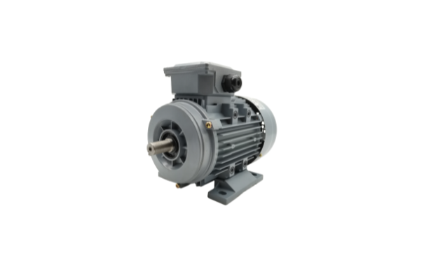 三相異步電動機廠家產(chǎn)品