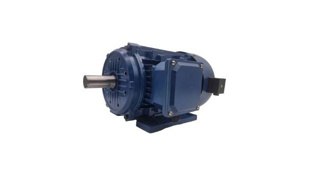 力矩電機(jī)廠家產(chǎn)品圖片