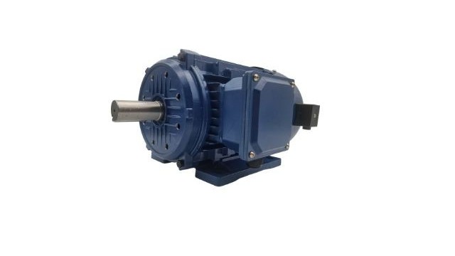 力矩電機(jī)廠家產(chǎn)品圖片