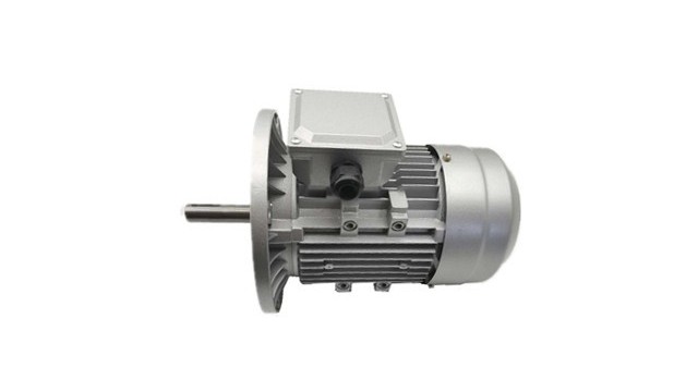 三相異步電動(dòng)機(jī)廠(chǎng)家電機(jī)產(chǎn)品