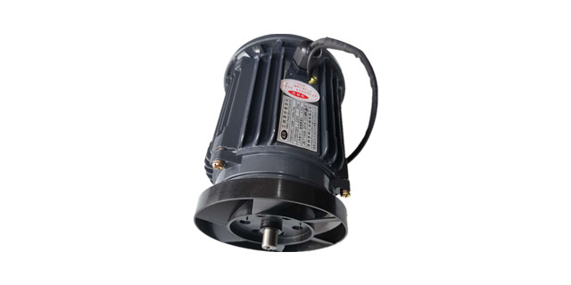 三相異步電機(jī)廠家產(chǎn)品圖片