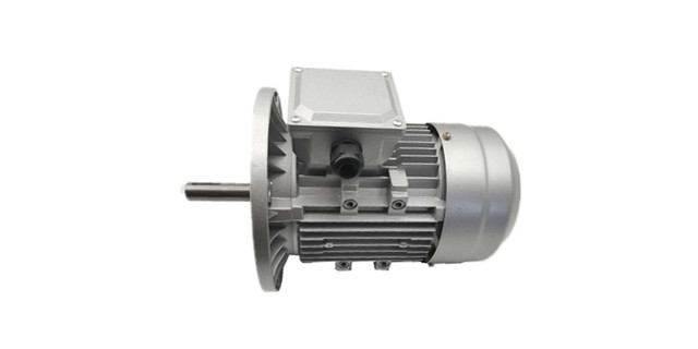 三相異步電動機(jī)廠家產(chǎn)品