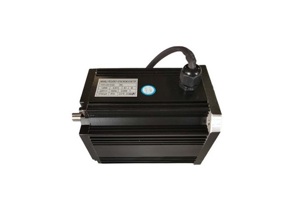 三相異步電動(dòng)機(jī)變頻電機(jī)廠家圖片