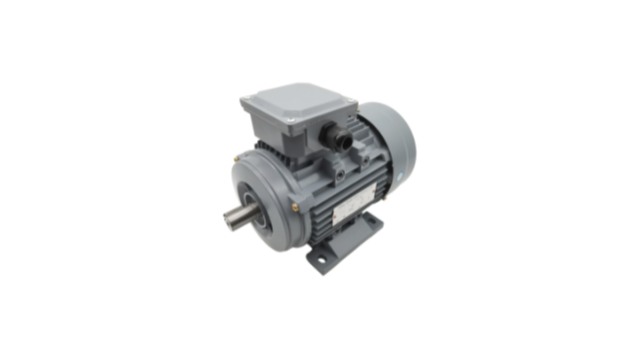 三相異步電動(dòng)機(jī)廠家電機(jī)產(chǎn)品