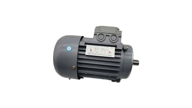 三相異步電動機(jī)產(chǎn)品圖片