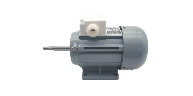 三相異步電動機(jī)廠家電機(jī)產(chǎn)品