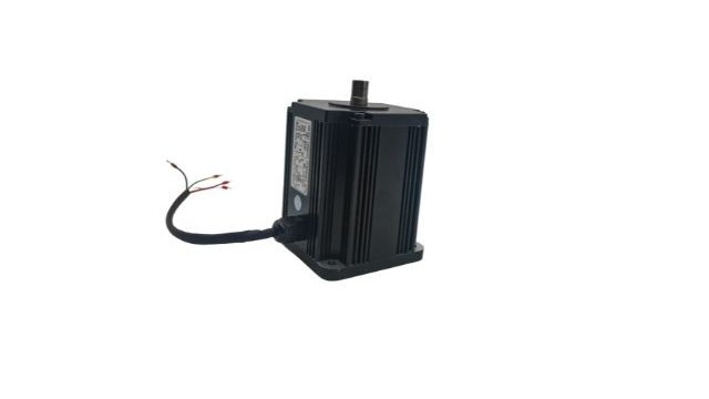 變頻電機(jī)廠家產(chǎn)品圖片