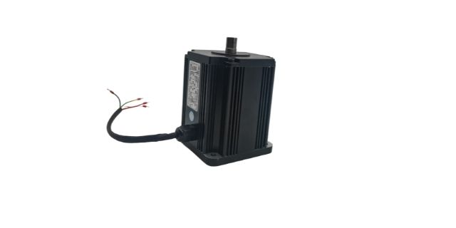 變頻電機廠家產(chǎn)品圖片