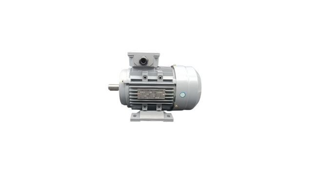 三相異步電動機(jī)廠家電機(jī)產(chǎn)品
