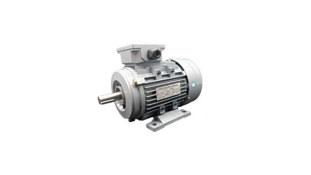 三相異步電動機(jī)廠家電機(jī)產(chǎn)品