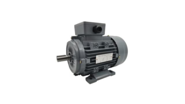 三相異步電動(dòng)機(jī)廠家電機(jī)產(chǎn)品