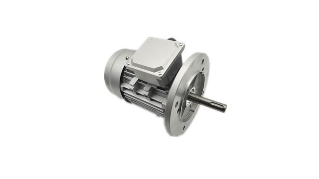 三相異步電動機廠家電機產(chǎn)品