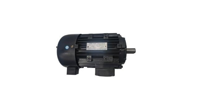 力矩電機(jī)廠家產(chǎn)品圖片
