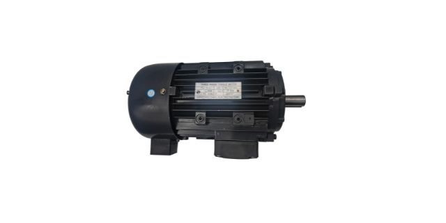 力矩電機廠家產(chǎn)品圖片