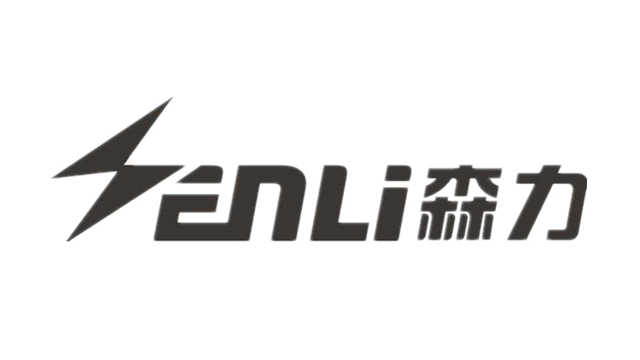 森力電機(jī)