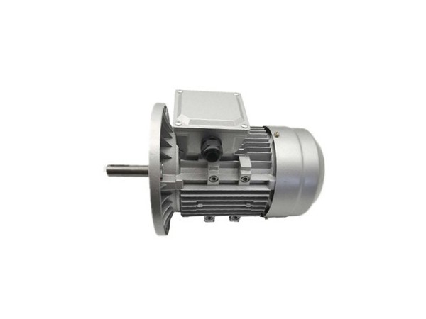 三相異步電動機(jī)