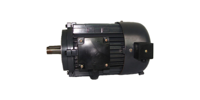 力矩電機(jī)廠家產(chǎn)品圖片