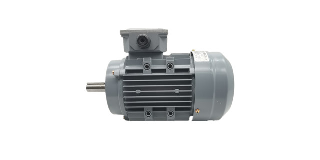 三相異步電動機廠家電機產(chǎn)品
