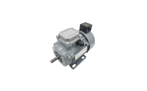 力矩電機廠家產(chǎn)品