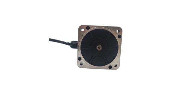 變頻電機廠家產(chǎn)品