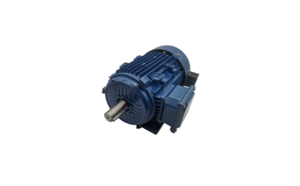 力矩電機廠家產(chǎn)品