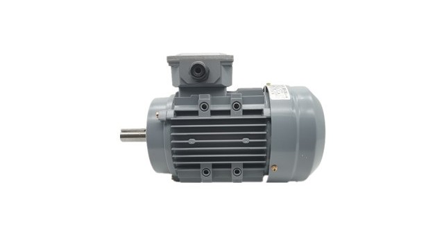 三相異步電動(dòng)機(jī)廠家電機(jī)產(chǎn)品