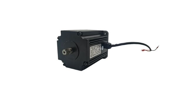 變頻電機廠家產(chǎn)品