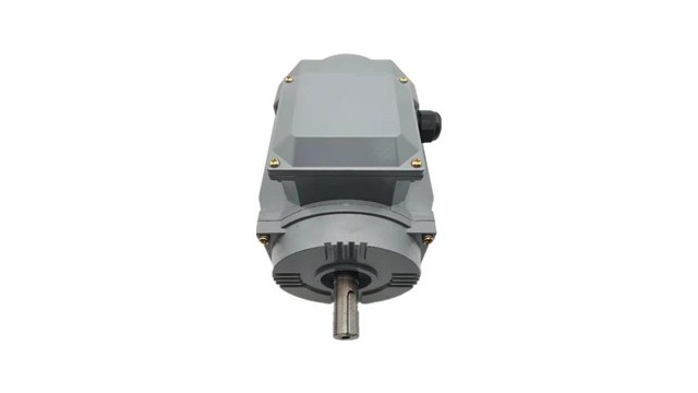 三相異步電動機產品圖片