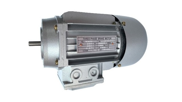 制動(dòng)電機(jī)廠家產(chǎn)品圖片