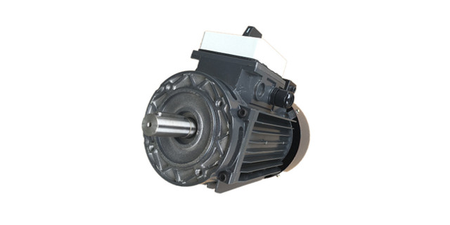 力矩電機廠家產(chǎn)品