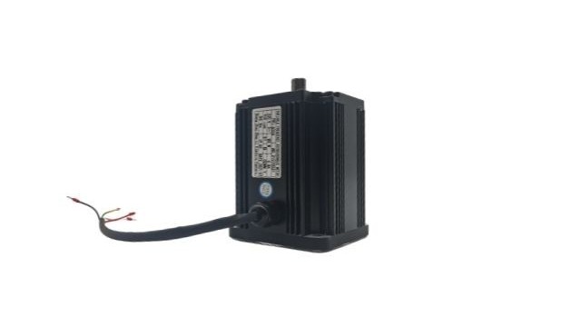 變頻電動機生產廠家