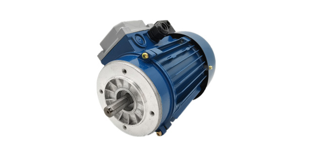 三相力矩電機產(chǎn)品-森力電機