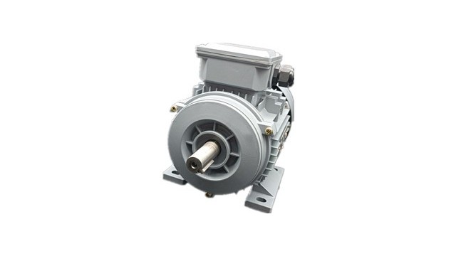 三相異步電動(dòng)機(jī)廠家電機(jī)產(chǎn)品