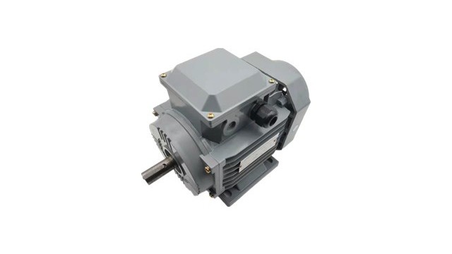 三相異步電動機(jī)產(chǎn)品圖片