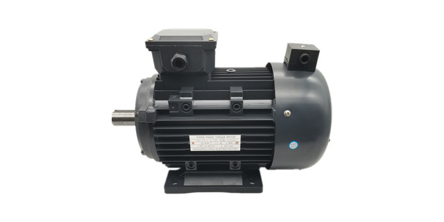 力矩電機廠家產(chǎn)品